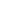 百年根基