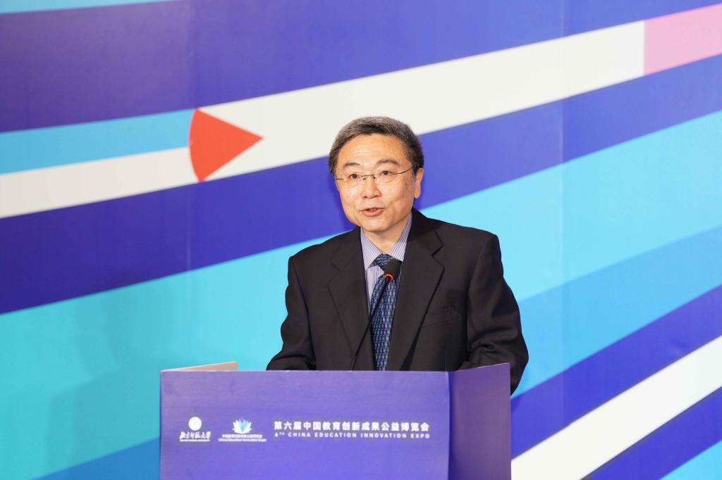 在买球赛的app官网app成为维拉的