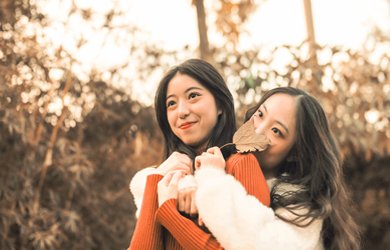 买球入口简介