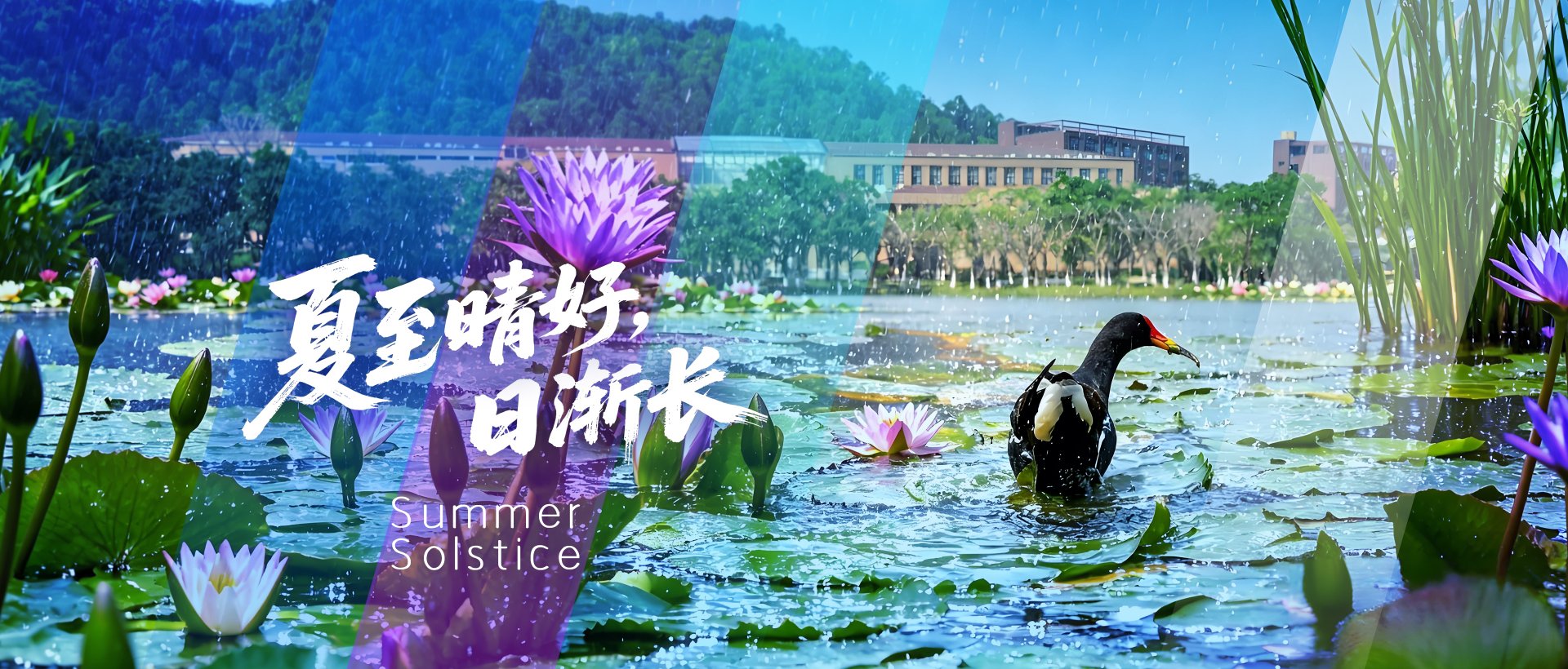 建设规模与买球入口生活条件